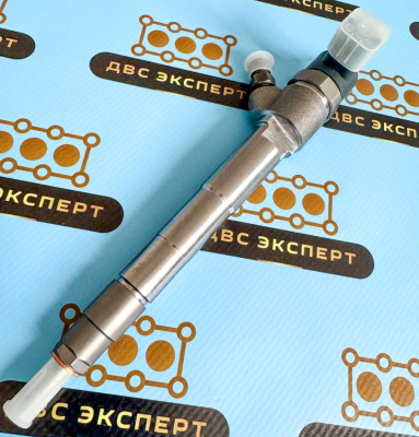 5258744 Форсунка Cummins ISF2.8