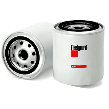 FF5074 Топливный фильтр Fleetguard QST30 V30
