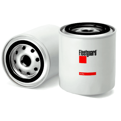 FF5074 Топливный фильтр Fleetguard QST30 V30